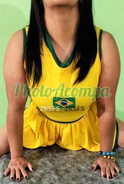 Capa do perfil de Alice Peludinha