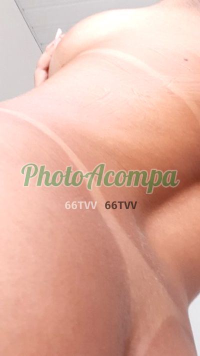 Foto 3 de Bruninha, acompanhante em Marabá - PA