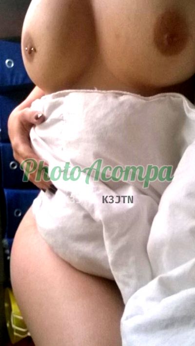 Foto 3 de Amanda, acompanhante em Rio de Janeiro - RJ