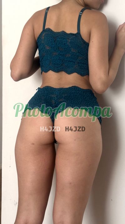 Foto 4 de Lara, acompanhante em Salvador - BA