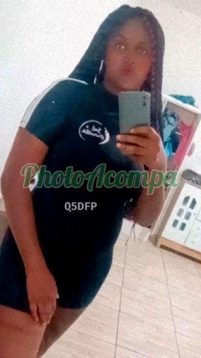 Foto 3 de Larissa, acompanhante em Itanhaém - SP