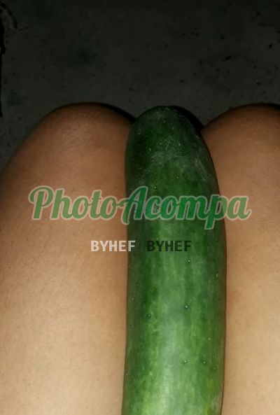 Foto 4 de Brenda, acompanhante em Boa Vista - RR
