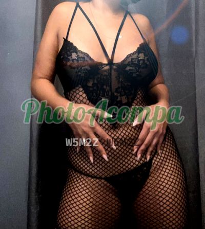 Foto 4 de Anne Dama de Espadas, acompanhante em Goiânia - GO