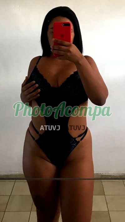 Foto 5 de Bella, acompanhante em Recife - PE