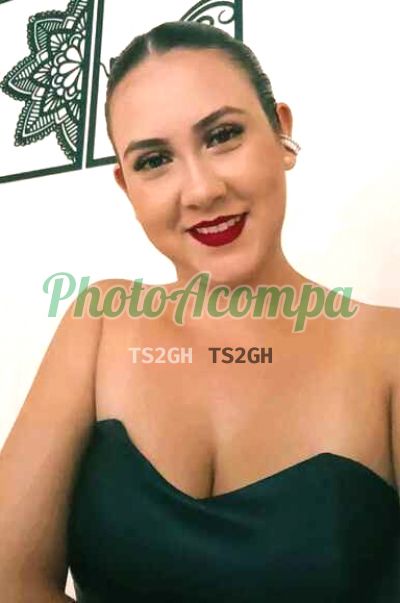 Foto 3 de Isis, acompanhante em Nova Odessa - SP