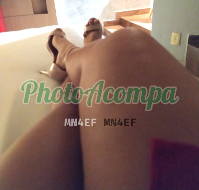 Foto 3 de Yasmin Lima, acompanhante em Natal - RN