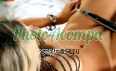 Foto 6 de Mirella, acompanhante em Guarulhos - SP
