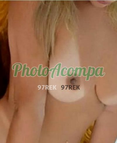 Foto 6 de Marcele, acompanhante em Rio de Janeiro - RJ