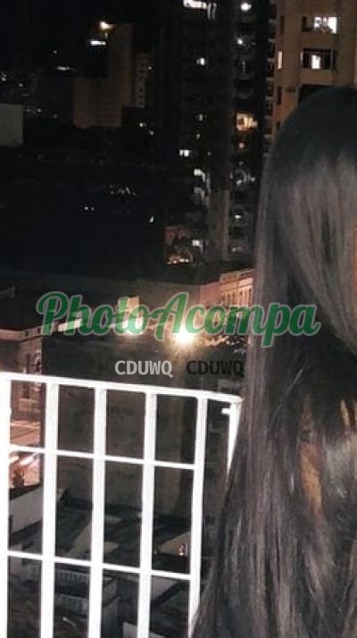 Foto 6 de Nicole, acompanhante em Goiânia - GO