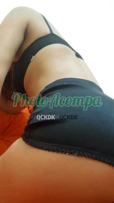 Capa do perfil de Natacha