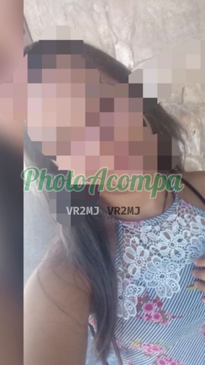 Foto 5 de Marylia, acompanhante em Gravatá - PE