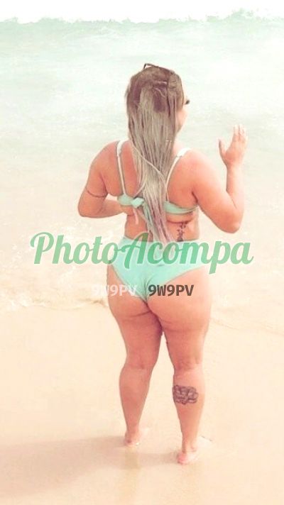 Foto 6 de Vênus, acompanhante em Porto Alegre - RS