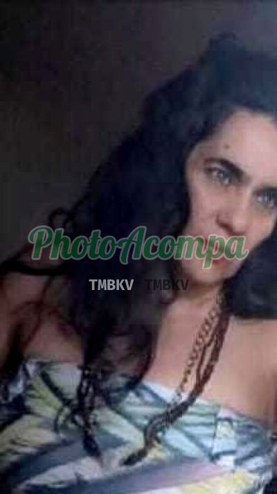 Capa do perfil de Aisha Samar