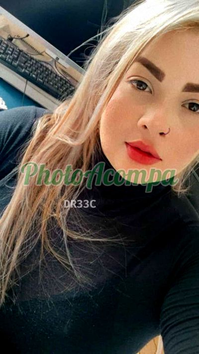 Foto 6 de Mary Silva, acompanhante em Maceió - AL