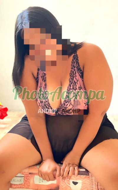 Foto 4 de Sabrina, acompanhante em Recife - PE