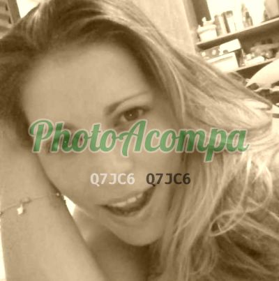 Foto 3 de Lorena Lopes, acompanhante em Atibaia - SP