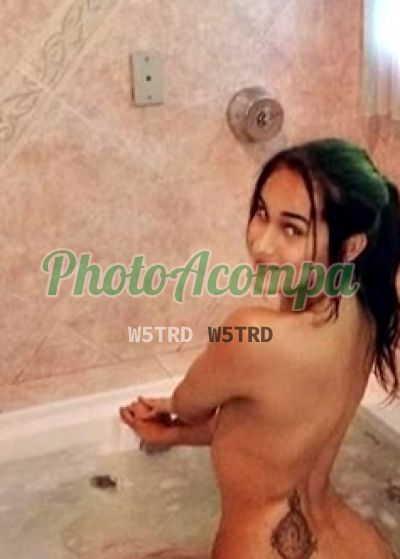 Foto 6 de Letícia, acompanhante em Rio de Janeiro - RJ
