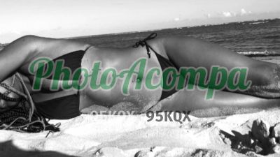 Foto 2 de Bruninha, acompanhante em Arapiraca - AL