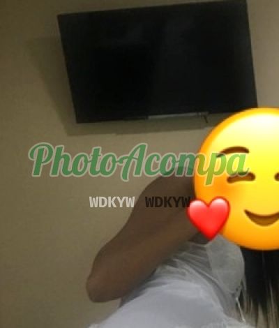 Foto 6 de Clarisse Andrade, acompanhante em Rio de Janeiro - RJ