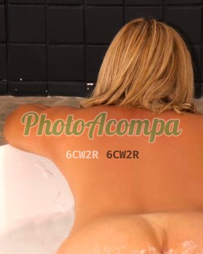 Foto 6 de Louise Gamarra, acompanhante em Campo Grande - MS
