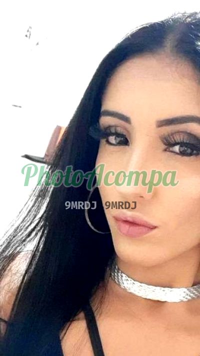 Foto 2 de Nayara, acompanhante em Betim - MG