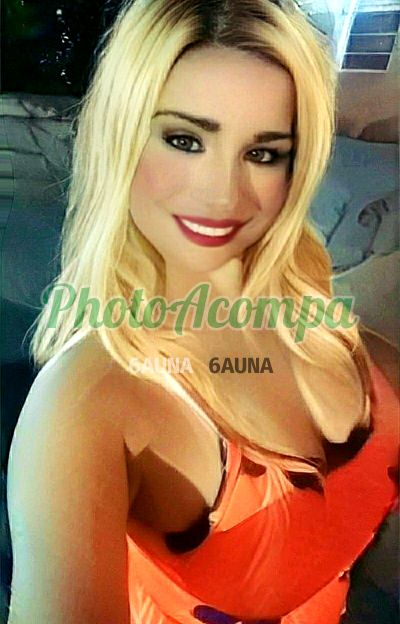 Foto 3 de Micaela Lorenzi, acompanhante em Goiânia - GO