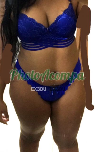 Foto 6 de Sabrina, acompanhante em Jaboatão dos Guararapes - PE