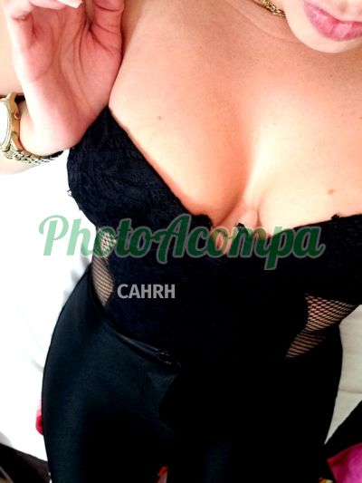 Foto 6 de Cris, acompanhante em Inocência - MS