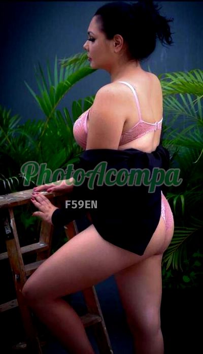 Capa do perfil de Luiza
