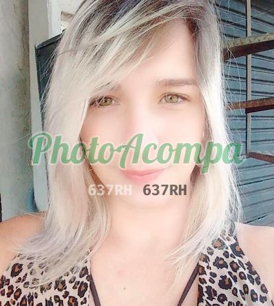 Foto 4 de Mel, acompanhante em Campinas - SP