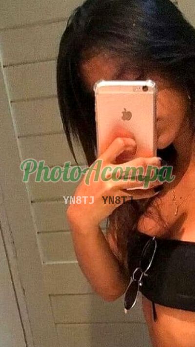 Foto 3 de Beatriz Olimpo, acompanhante em Rio de Janeiro - RJ