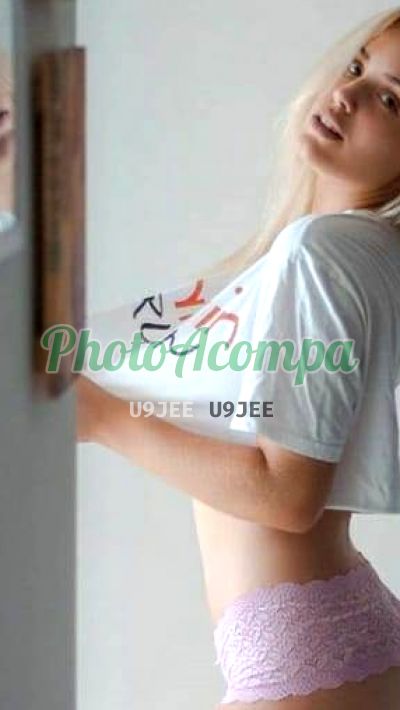 Foto 3 de Milena, acompanhante em Rio de Janeiro - RJ