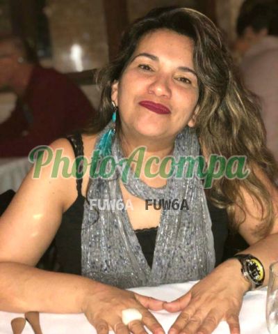 Foto 4 de Maria Fernanda, acompanhante em Mogi das Cruzes - SP