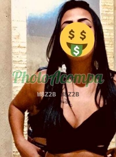 Foto 4 de Pamela, acompanhante em Duque de Caxias - RJ