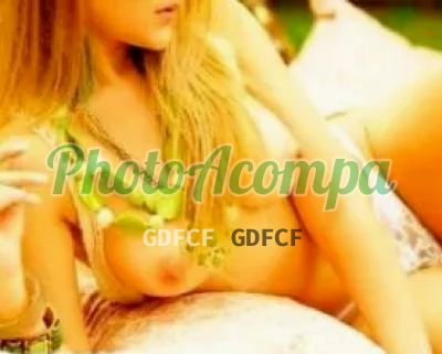 Foto 4 de Andressa, acompanhante em Campo Grande - MS
