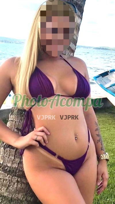 Foto 4 de Talita, acompanhante em Carapicuíba - SP