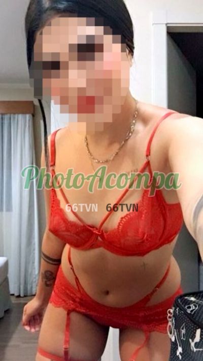 Foto 5 de Rebeca, acompanhante em Itanhaém - SP