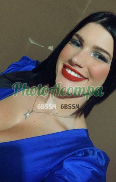 Foto 4 de Andressa bumbum guloso, acompanhante em Juiz de Fora - MG