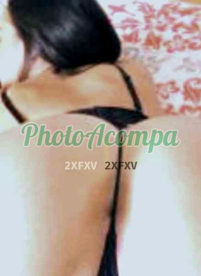 Foto 3 de Sheila, acompanhante em Curitiba - PR