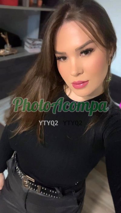 Foto 2 de Isabella, acompanhante em Caxias do Sul - RS