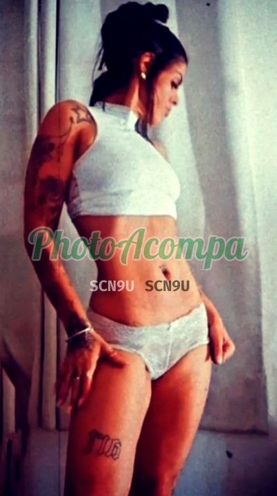 Foto 2 de Nanda, acompanhante em Campo Grande - MS