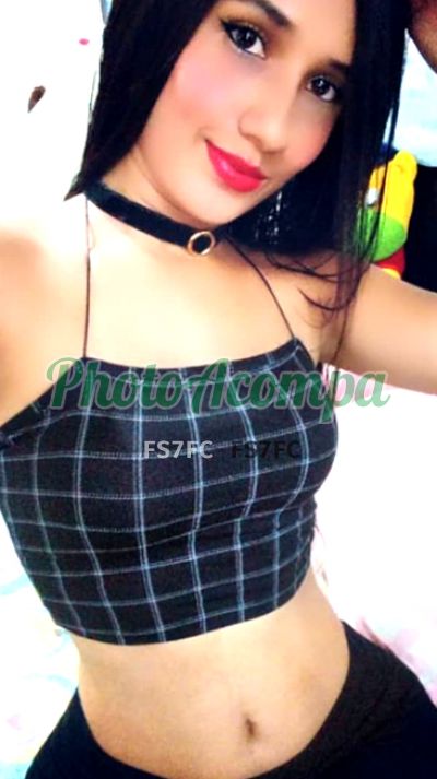 Foto 4 de Mayara, acompanhante em Osasco - SP