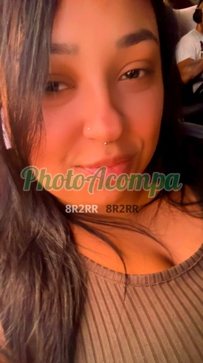 Foto 4 de Taty Vieira, acompanhante em Jundiaí - SP