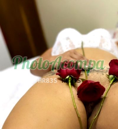 Foto 3 de Mayra Sato, acompanhante em Jundiaí - SP