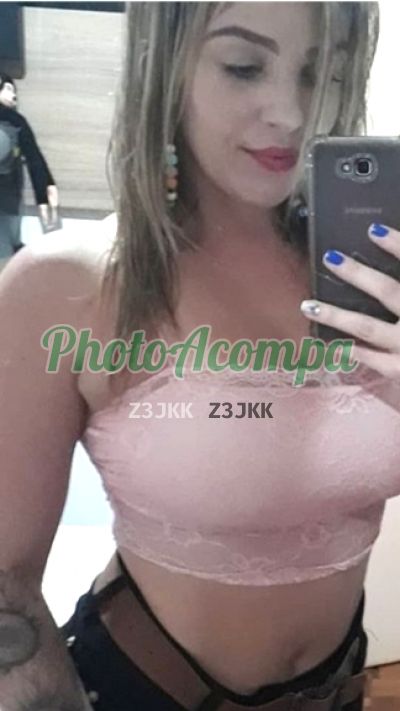 Foto 6 de Bruna, acompanhante em Rio de Janeiro - RJ
