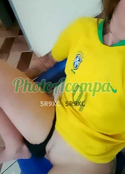 Foto 3 de Bela, acompanhante em Camaçari - BA