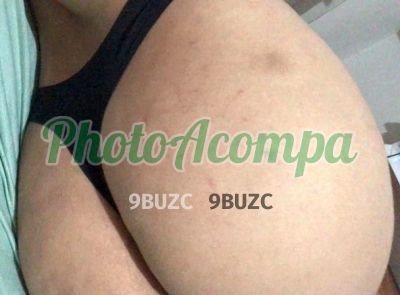Foto 2 de Emelly, acompanhante em Nova Iguaçu - RJ
