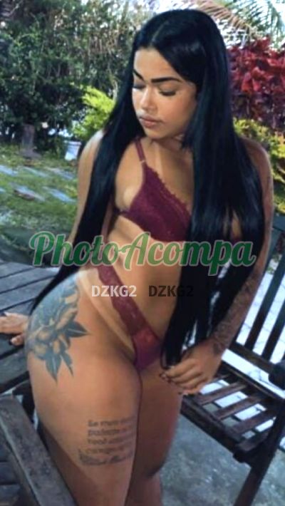 Foto 3 de Juju, acompanhante em Maricá - RJ