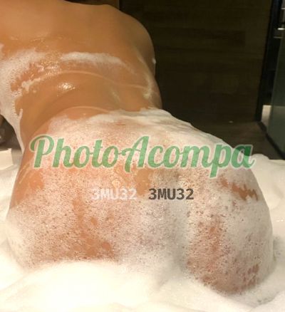 Foto 3 de Pamella Couto, acompanhante em Nova Iguaçu - RJ