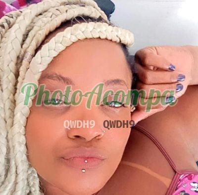 Foto 6 de Talita, acompanhante em Niterói - RJ